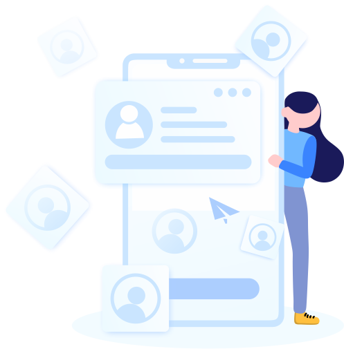 ����˵�ģ���Զ��������60��ͻ�������